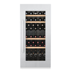 Liebherr Vinidor EWTdf 2353 Profile frame 19-23 mm Copper