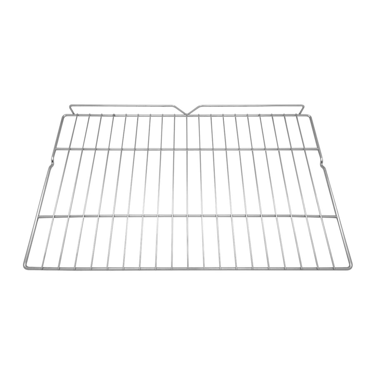 Accessory for kitchen equipment