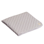 By KlipKlap Leikkialusta Stone Grey