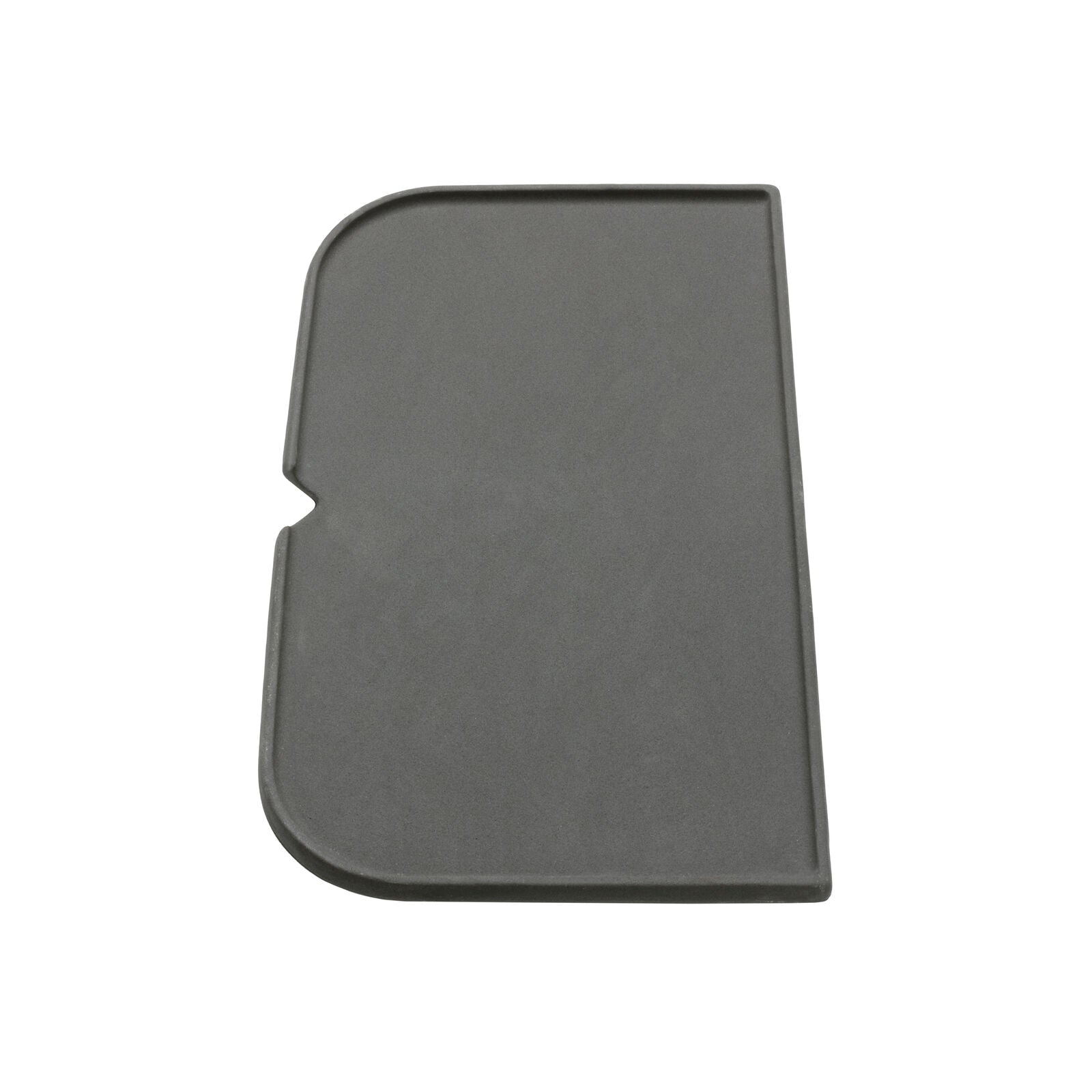 Everdure Flat plate (L/R) for Furnace Black