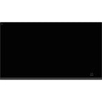 Witt WIF 92 QF2  Induction hob Black