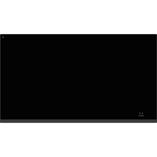 Witt WIF 92 QF2  Induction hob Black