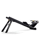 Total Gym ELEVATE Row Cardio Black
