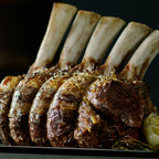 Fisher & Paykel OS60NMTNB1 Steam oven Black