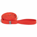 FLEXVIT Retail MULTI "HEALTH"Xlight Powerband Orange Elastiske bånd til træning Orange