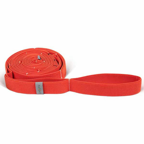FLEXVIT Retail MULTI 