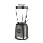 Witt Classic Blender Grå