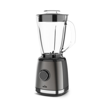 Witt Classic Blender Blender Grey