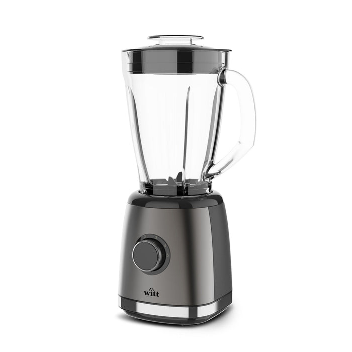 Witt Classic Blender Blender Grey