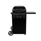 Outdoorchef DAVOS 570 G PRO 30MBAR Gas BBQ