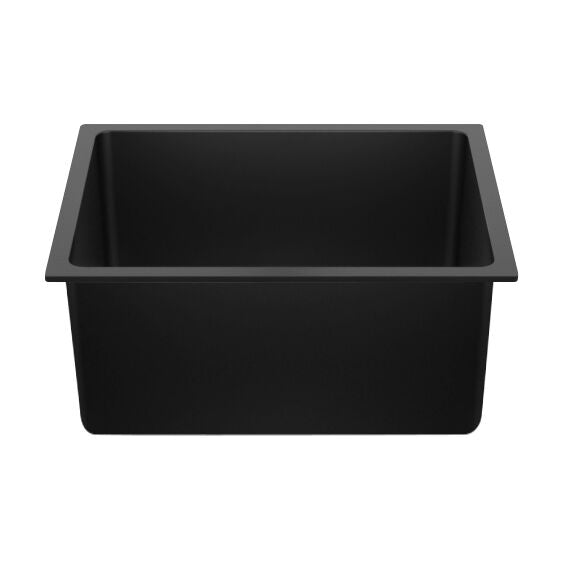 Everdure Sink Gasgrill Sort