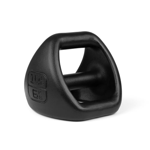 TRX YBell Pro 6 kg Ybells Sort
