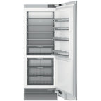 Fisher & Paykel RS7621SRHE1 Fridge