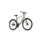 Reany N1 Pro City Desert Gray