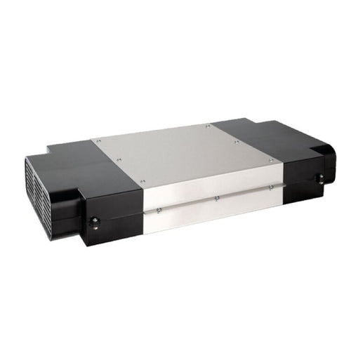 Witt Plasmafilter 800Q Black