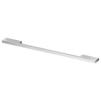 Fisher & Paykel AHD5RD90A Stainless Steel