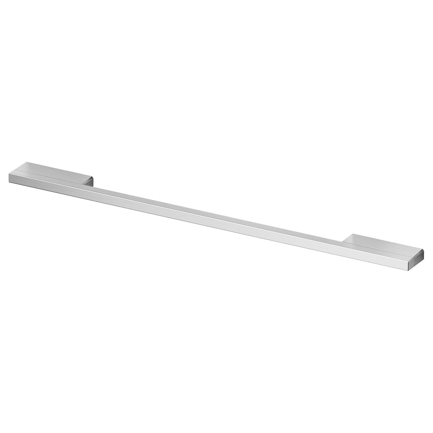 Fisher & Paykel AHD5RD90A Stainless Steel