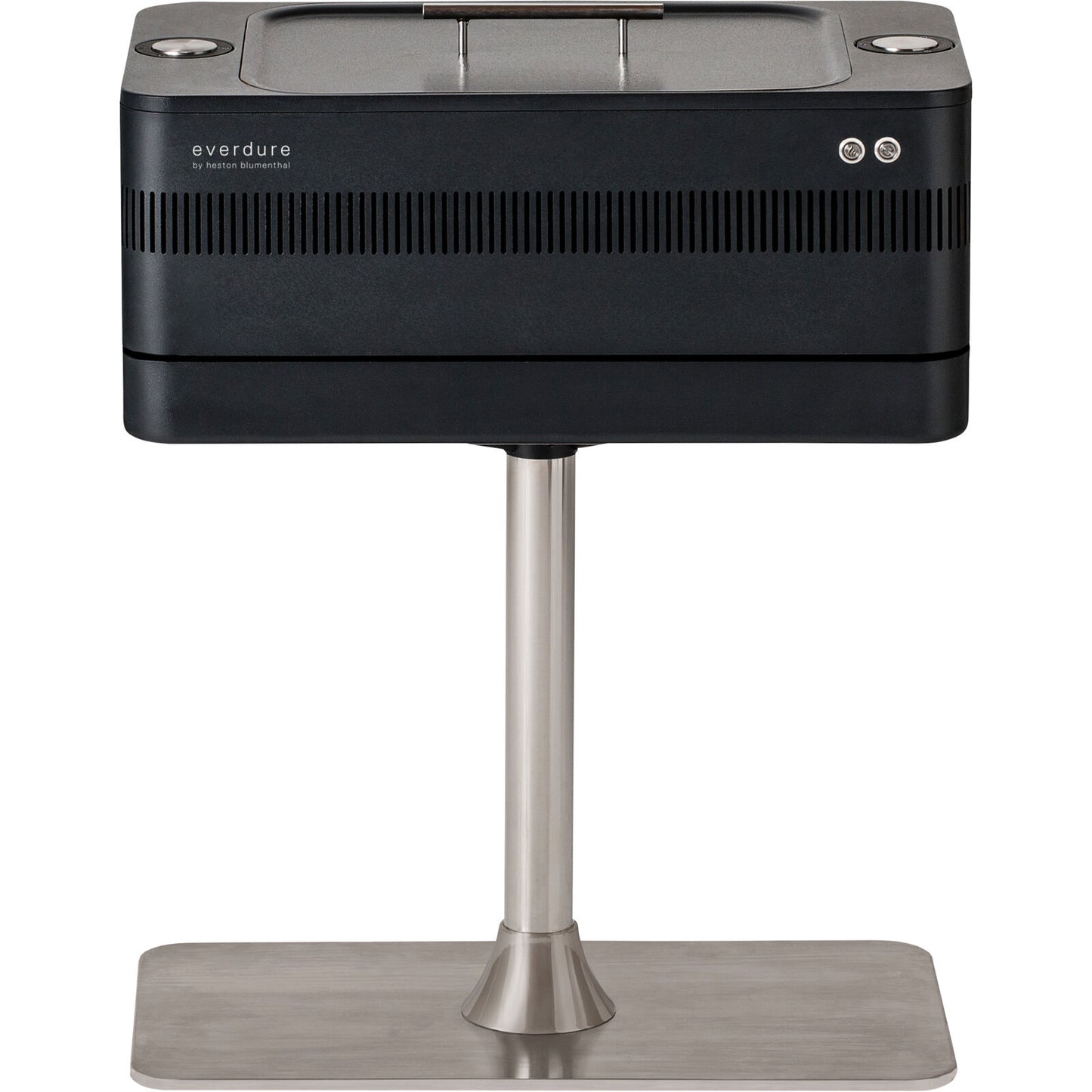 Everdure Fusion Kulgrill Grafit