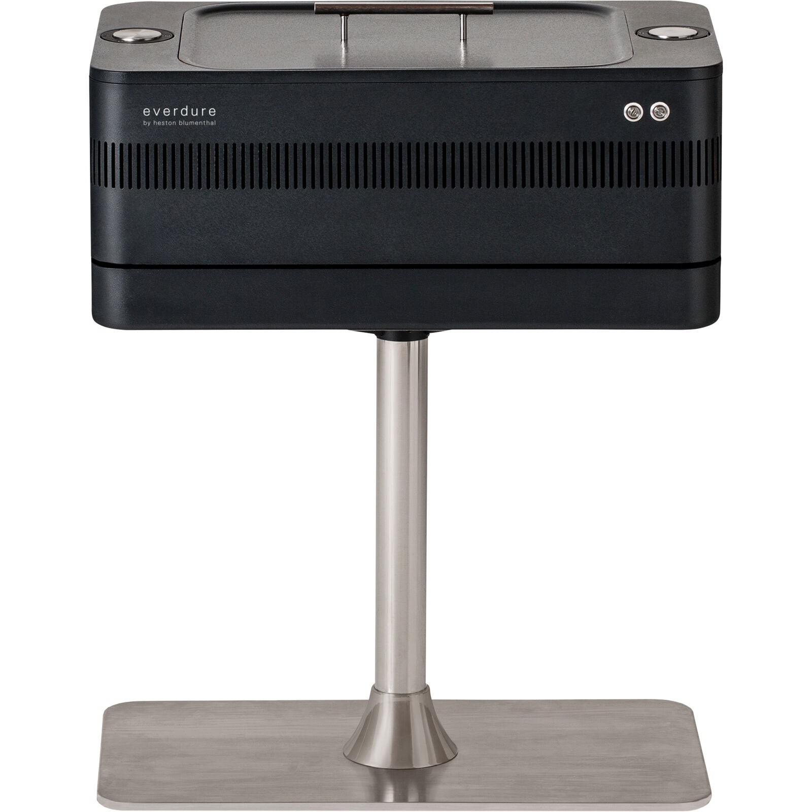 Everdure Fusion Kulgrill Grafit