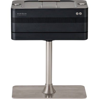 Everdure Fusion Kulgrill Grafit