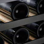 Fisher & Paykel RS6009V2RT1 Tabletop wine cabinet Integrated