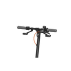 Segway Ninebot F40I Kickscooter Grey