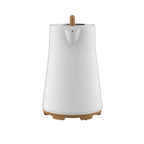 Witt Premium Element Elkedel Hvid