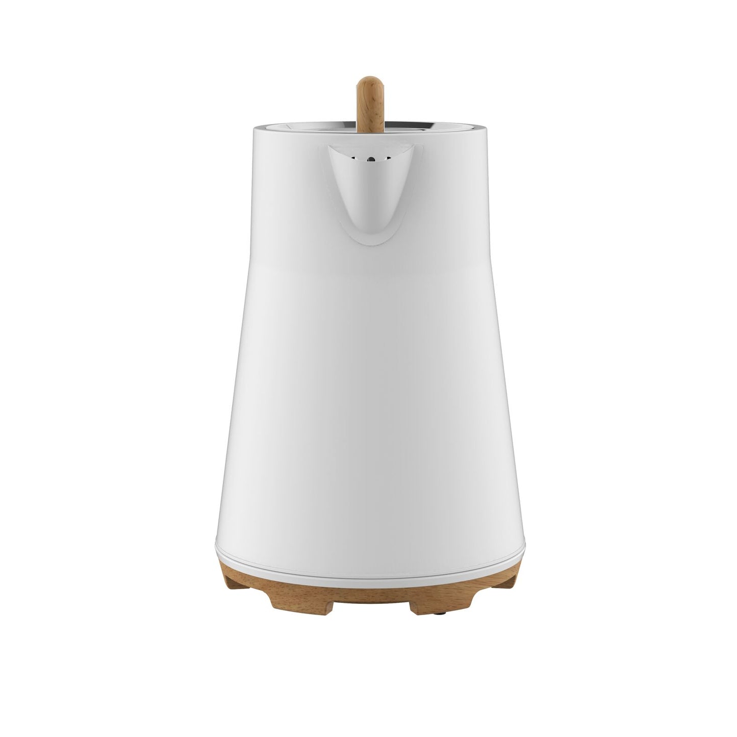 Witt Premium Element Kettle White