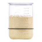 Brød & Taylor Sourdough Starter Jar