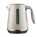 Sage SKE735ALM Soft Top Luxe Kettle Almond Nougat