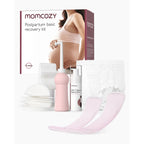 Momcozy Efterfødselskit Genopretnings Essentials