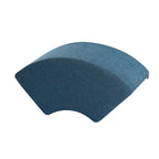 By KlipKlap KK Rainbow Body Ocean Blue