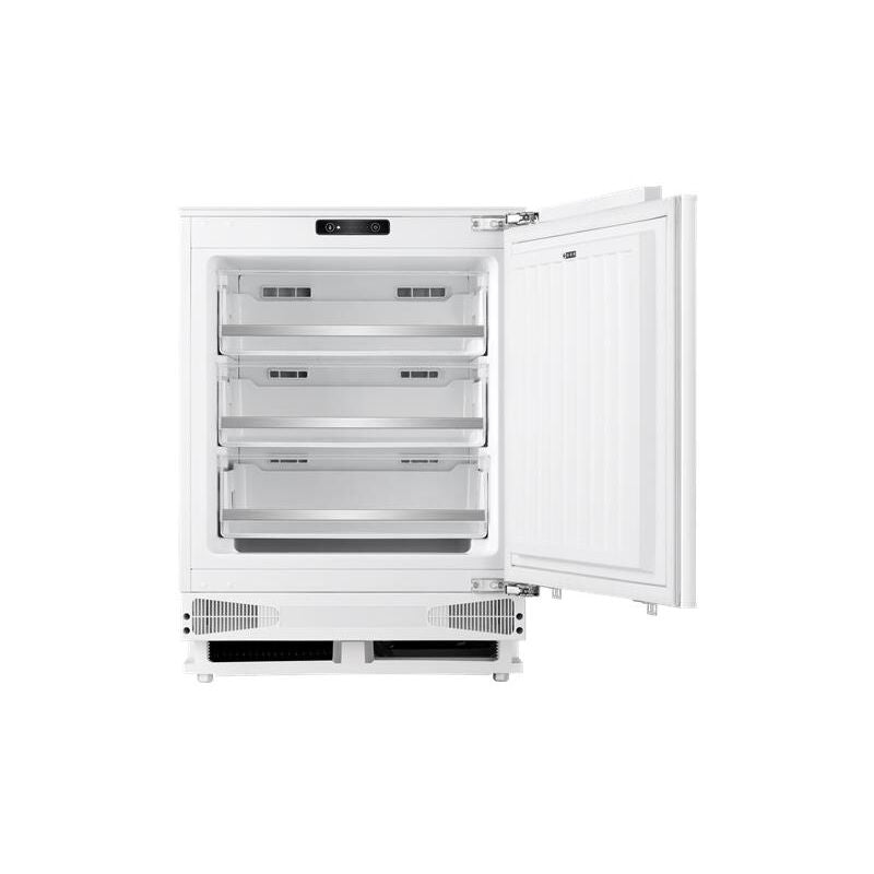 Witt Classic CF8N6WNE Freezer Integrated