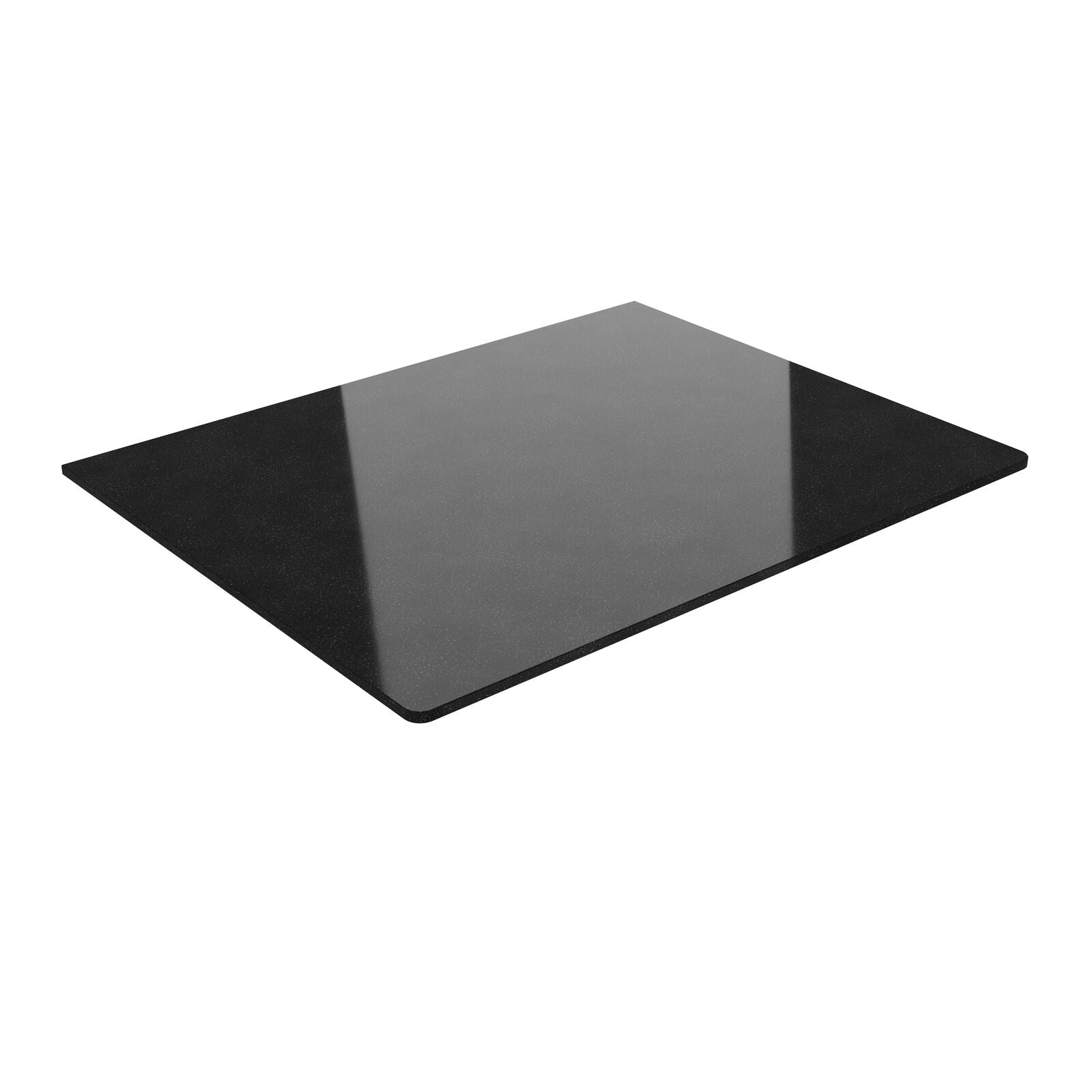 Outdoorchef Worktop Granit for Heat Cabinet Modules Black