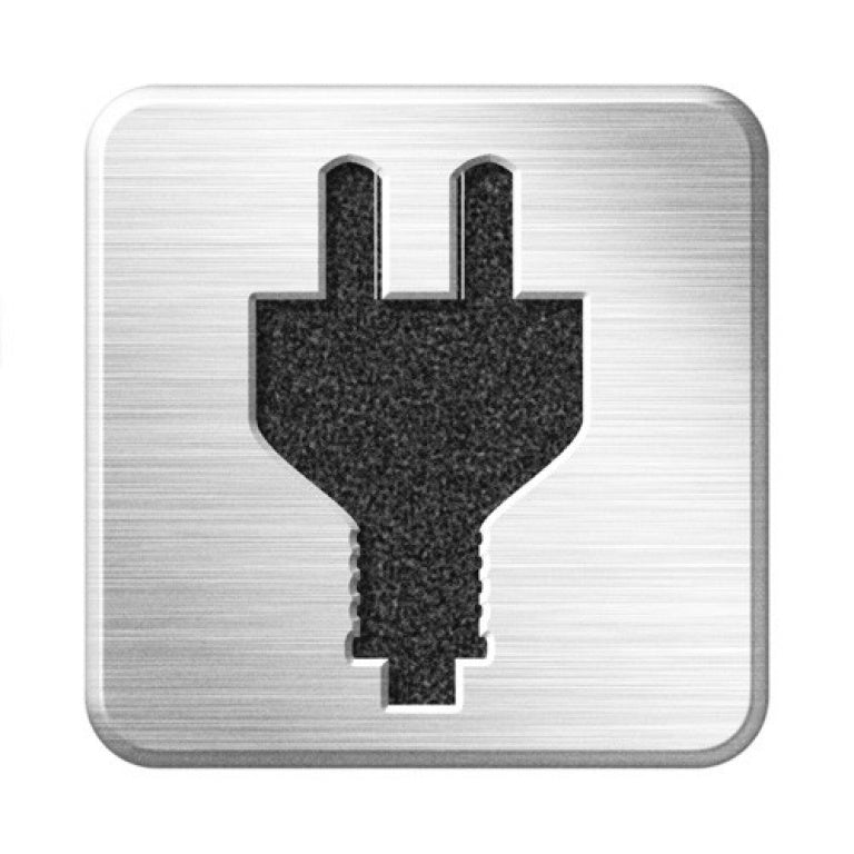 Space-saving storage