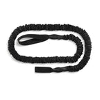 TRX Rip Training Resistance Cord X-heavy 16,8 kgs Black