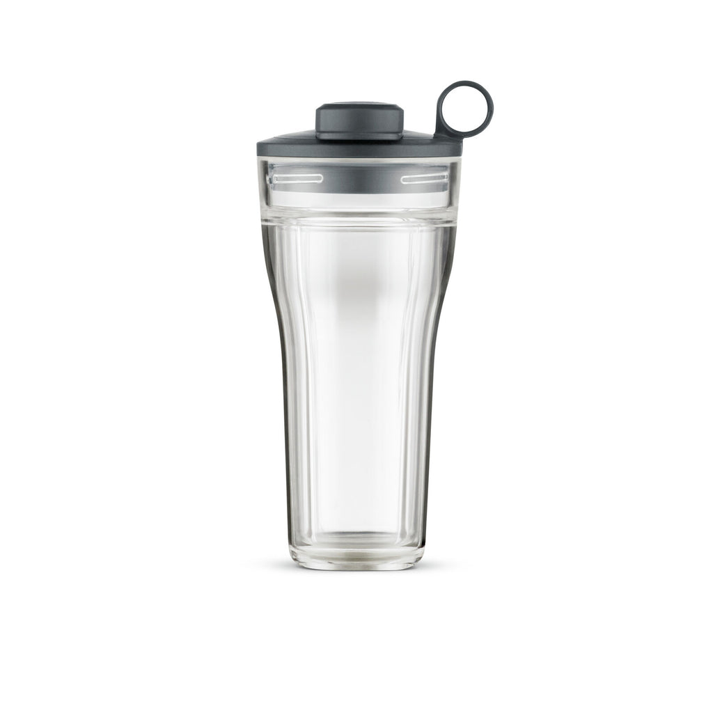 Sage SPB 001 Chill Cup Dark Grey