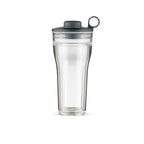 Sage SPB 001 Chill Cup Dark Grey