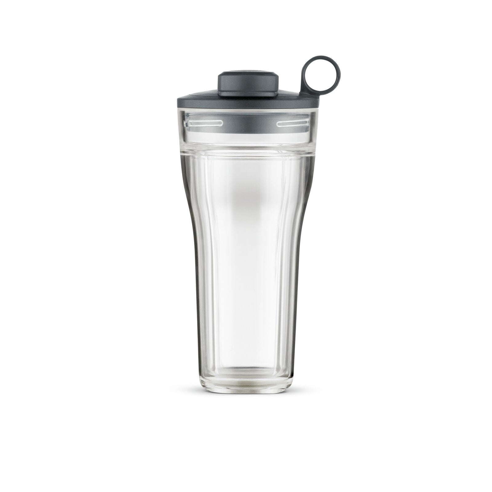 Sage SPB 001 Chill Cup Dark Grey