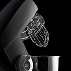Witt Varimixer Teddy Standmixer Mat Sort