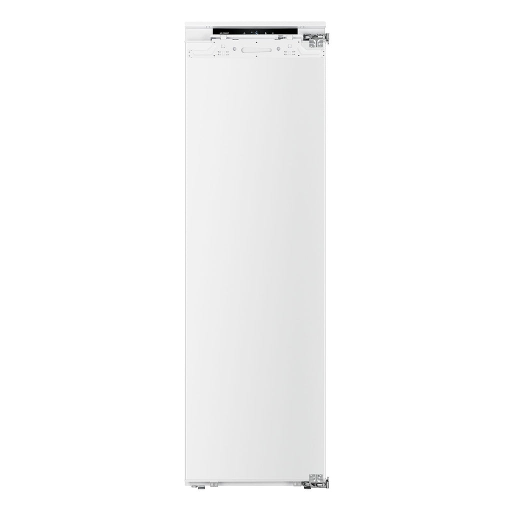 Witt WR17N6WBD Fridge Integrated