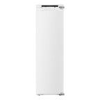Witt WR17N6WBD Fridge Integrated