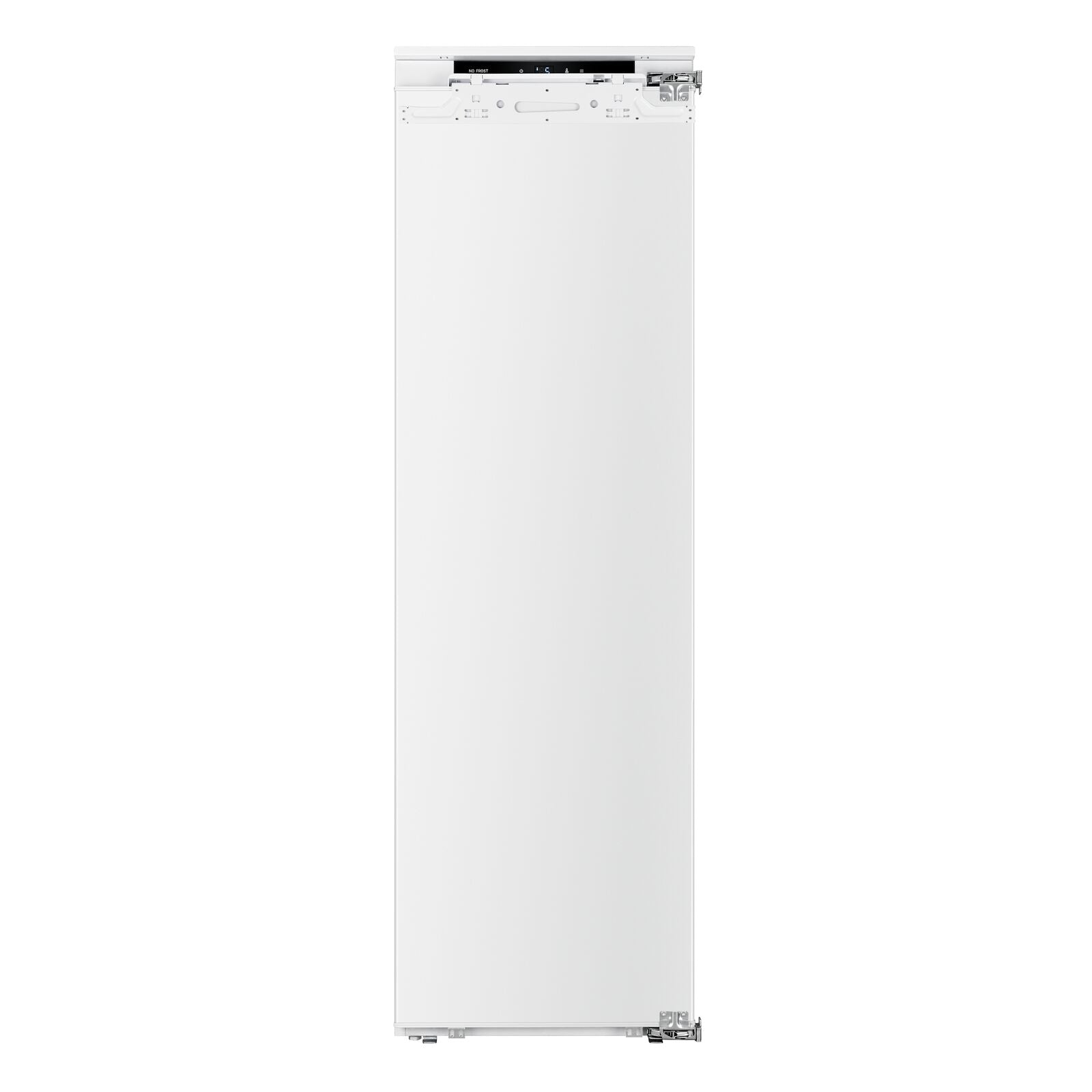 Witt WR17N6WBD Fridge Integrated
