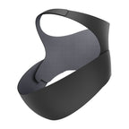 Momcozy M Pregnancy Belly Band Black