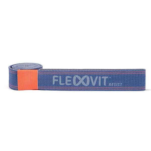 FLEXVIT Resist 