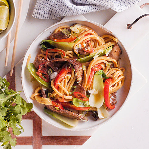 Tine- og oppvarmingsfunksjoner