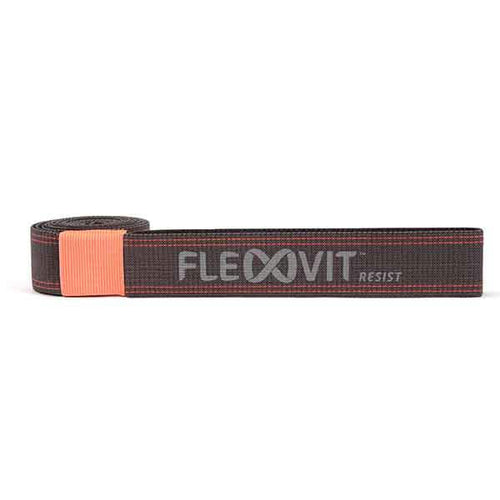 FLEXVIT Resist 