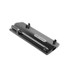 Witt Cook Perfect CookPerfect Wireless Single Frying thermometer Black