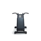Total Gym ELEVATE Pull Up Strength training Machines Black