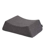 by KlipKlap KK Mrs. Skirt Multi Furniture Blue Grey